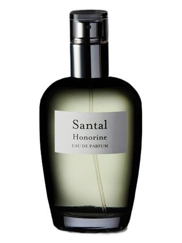 تصویر عطر سنتال او دو پرفیوم هونورین