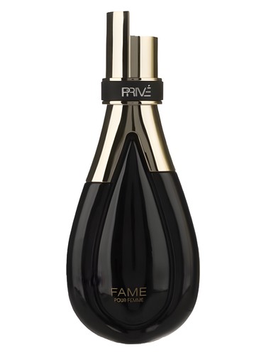 تصویر عطر فیم امپر