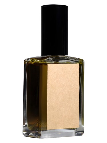 تصویر عطر توباکو سایدر هِندلی پرفیومز