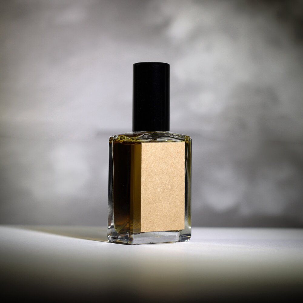 تصویر عطر توباکو سایدر هِندلی پرفیومز