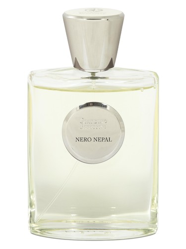 تصویر عطر نرو نپال جاردینو بنسِره