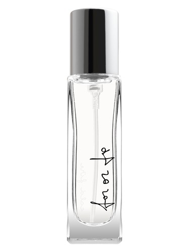 تصویر عطر کولد فایر فور اور تو