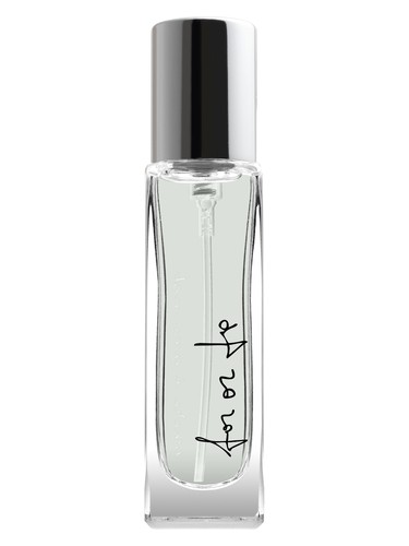 تصویر عطر ور آی ام نات فور اور تو