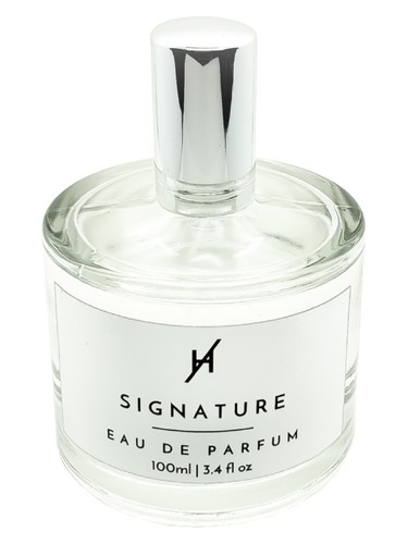 تصویر عطر ساینچر هلدر ماچادو پرفیومز