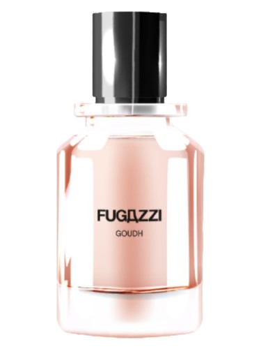 تصویر عطر گود فوگازی