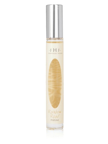 تصویر عطر رینبو رود فارمهاوس فرش