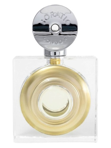 تصویر عطر آکیلو هریشو
