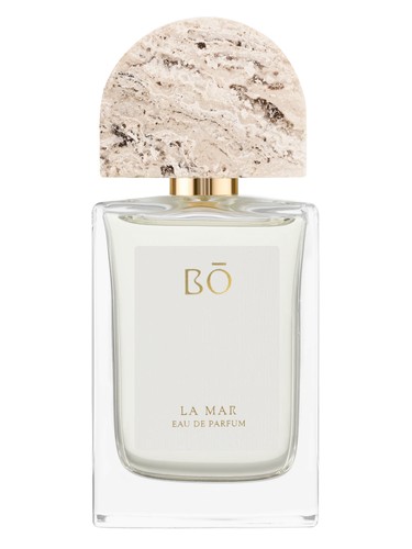 تصویر عطر لا مار هاوس آو بو