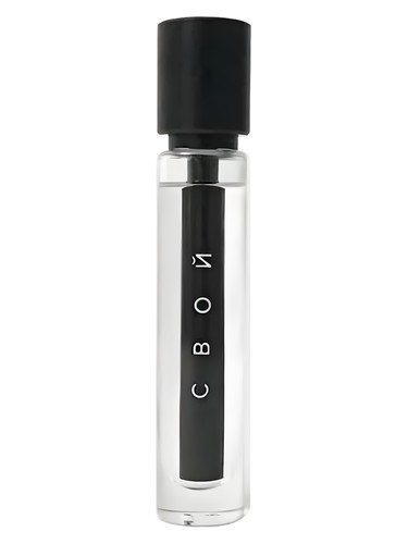 تصویر عطر سوی هولینوس پرفیومز