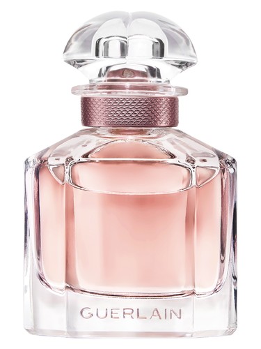 تصویر عطر مون گرلن لهاسنس