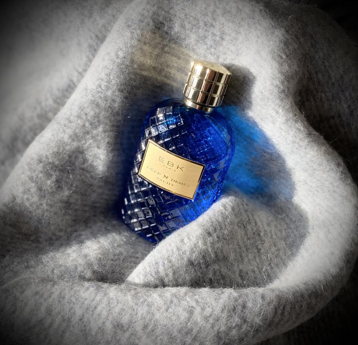 تصویر عطر دیپ ان دیزایر یات ای‌بی‌کی