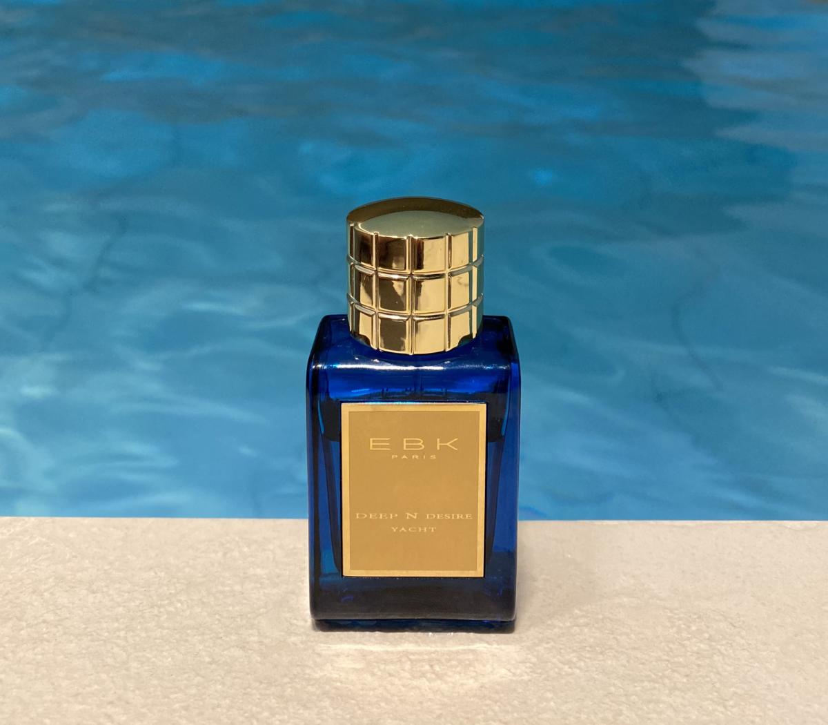 تصویر عطر دیپ ان دیزایر یات ای‌بی‌کی