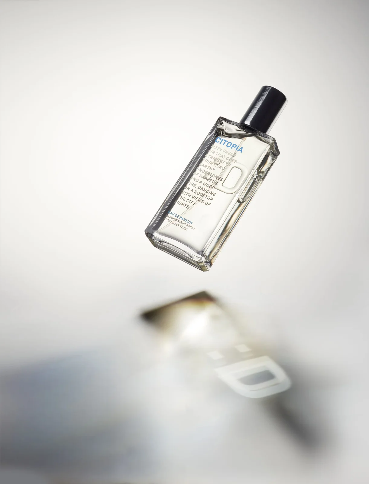 تصویر عطر سیتوپیا دارلینگ