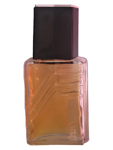 تصویر عطر لینجا ویرایشم دزینتارس