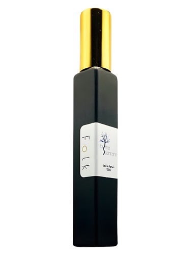 تصویر عطر فولک تیل فور دِ سنت آو ایت