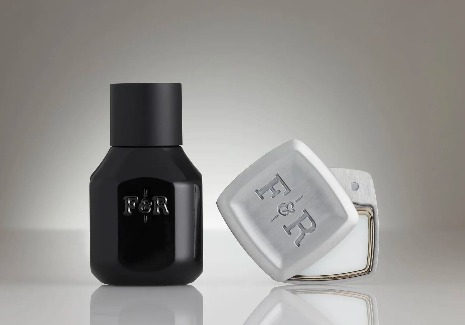تصویر عطر هاوی ۱۹۰ فولتِن اند رورک