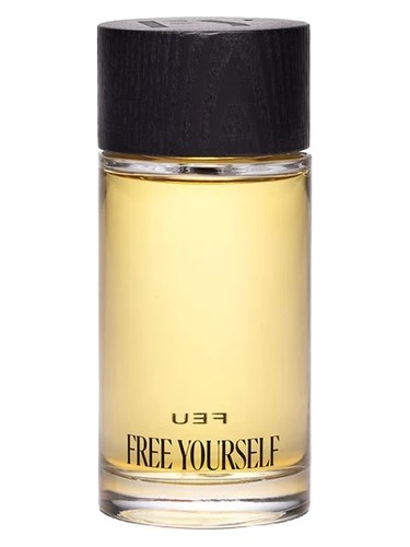 تصویر عطر فو فری یرسِلف
