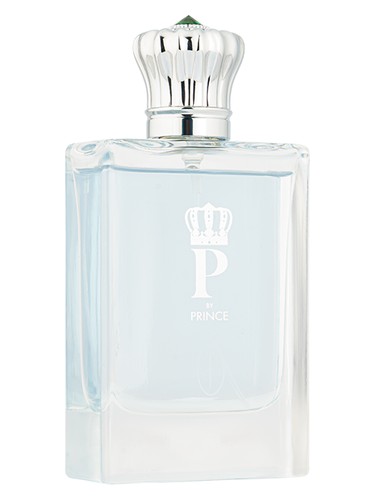 تصویر عطر پی بای پرینس فلاویا