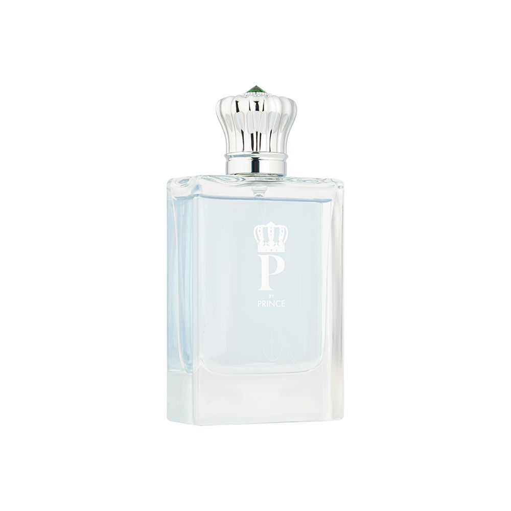 تصویر عطر پی بای پرینس فلاویا