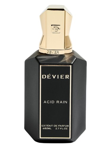 تصویر عطر اسید رین دویر
