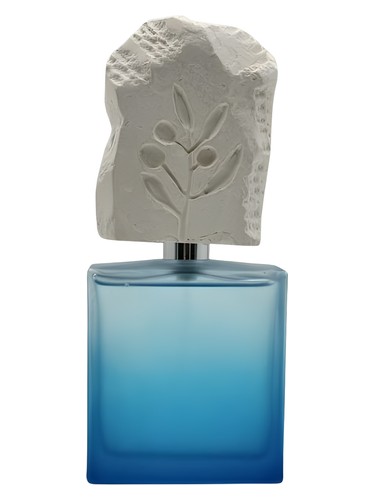 تصویر عطر اکوور فیلیپو سورچینلی
