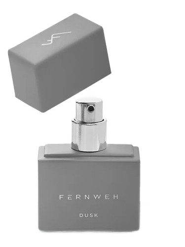 تصویر عطر داسک فرنوه