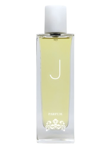 تصویر عطر جِی گالیمار