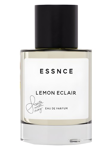 تصویر عطر لیمن اکلر اِسنس