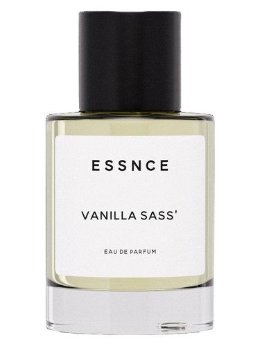 تصویر عطر ونیلِ سَس اِسنس