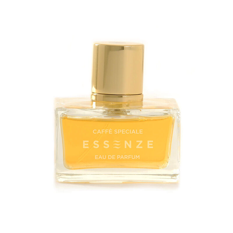 تصویر عطر کافه اسپشیال اسنتسه دی پولینیانو