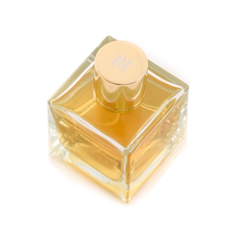 تصویر عطر کافه اسپشیال اسنتسه دی پولینیانو