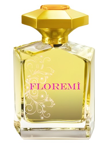 تصویر عطر فلورمی دیادما اکسکلوسیف