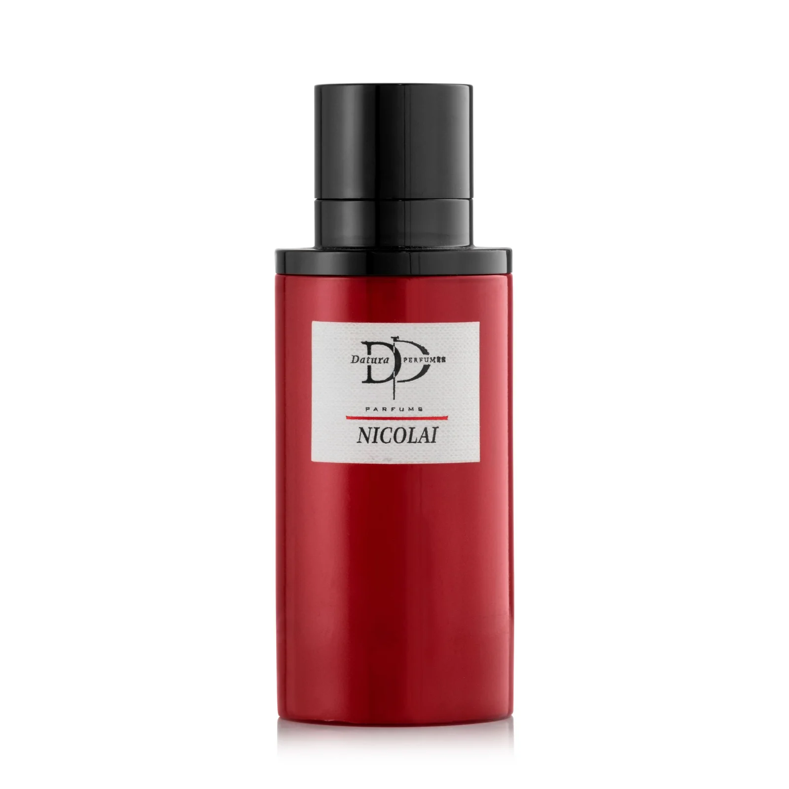 تصویر عطر نیکولای دِتورا پرفیومز