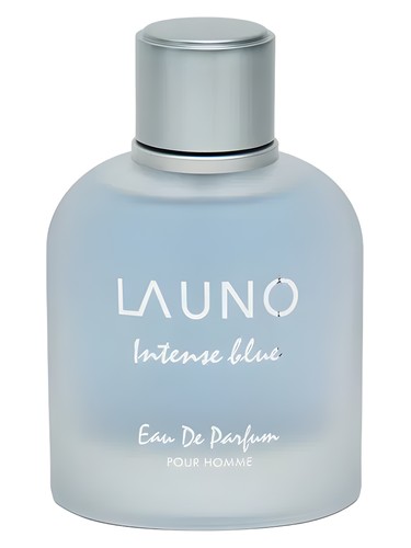 تصویر عطر لا اونو اینتنس بلو فرگرنس ورلد