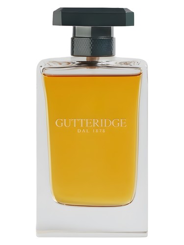 تصویر عطر گاتریج گرین گوتریدگ