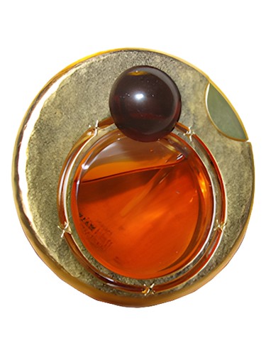 تصویر عطر ماهورا اکستریت د پرفیوم گرلن