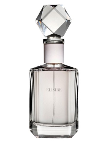 تصویر عطر جاسمین پارادایز اِلیسیر