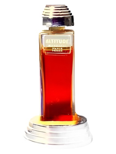 تصویر عطر التیتود اف. میو