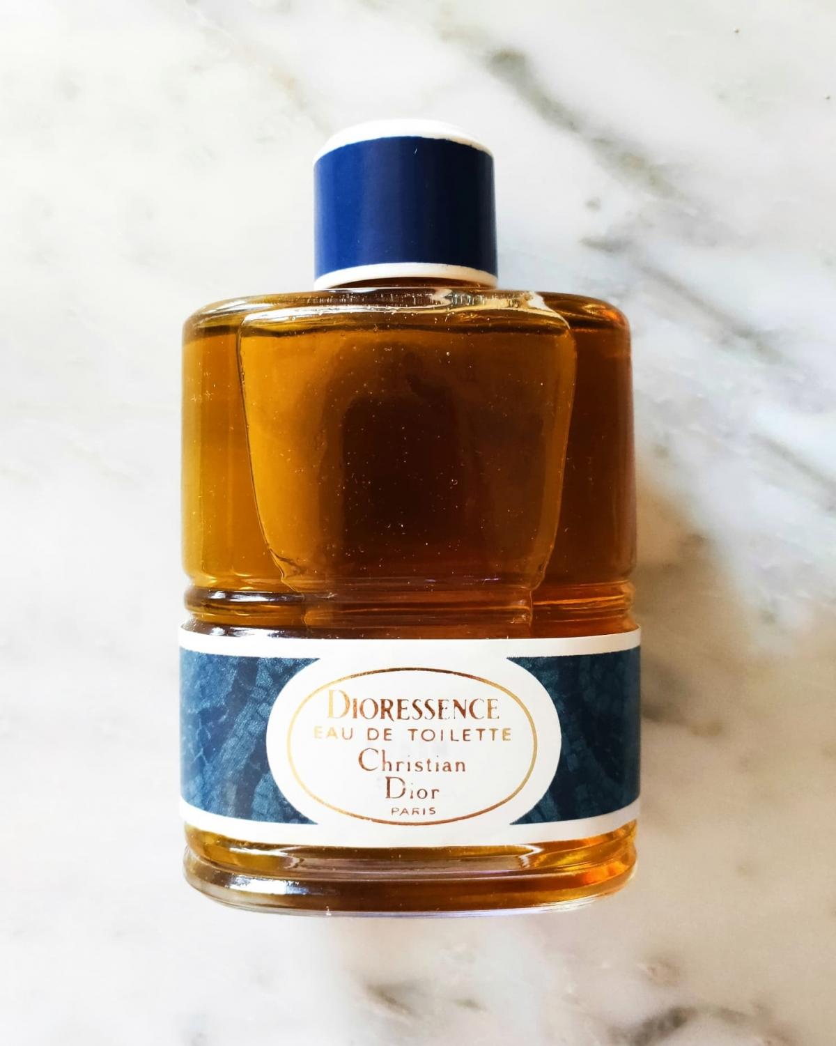 تصویر عطر دیورسنز او پرفیومه