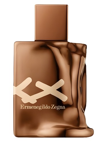 تصویر عطر سیپریوم XXX ارمنجیلدو زنیا