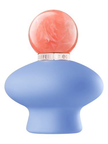 تصویر عطر لا دیوا دیفرنت ایگو