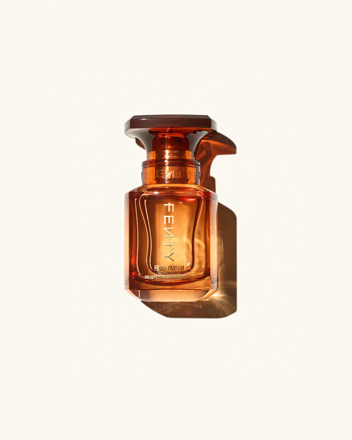 تصویر عطر فنتی پرفیوم میست