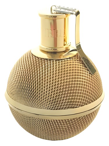 تصویر عطر فره بای فره جانفرانکو فره