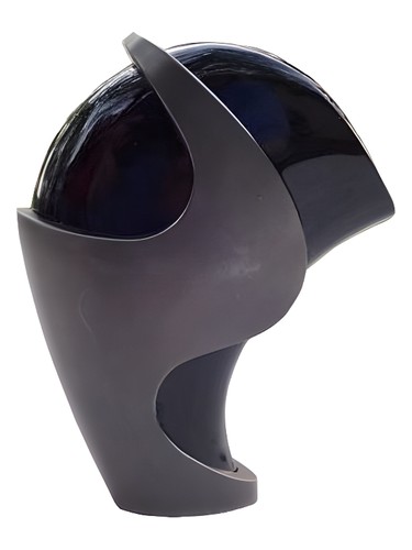 تصویر عطر دی کا دونا کارن