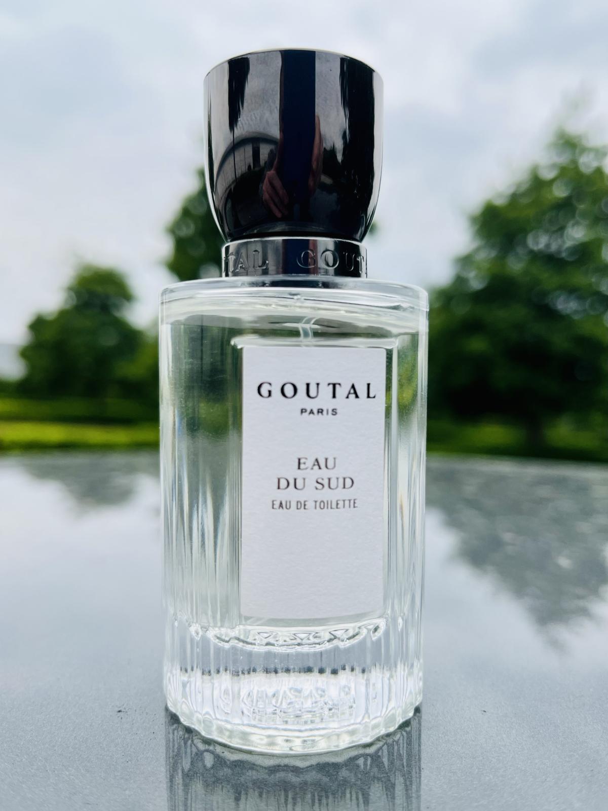 تصویر عطر اُ دو سود گوتال