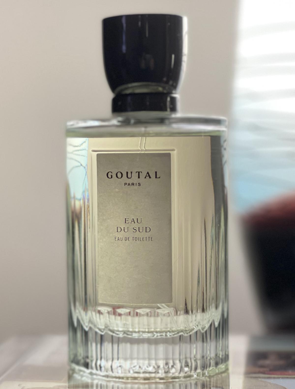 تصویر عطر اُ دو سود گوتال