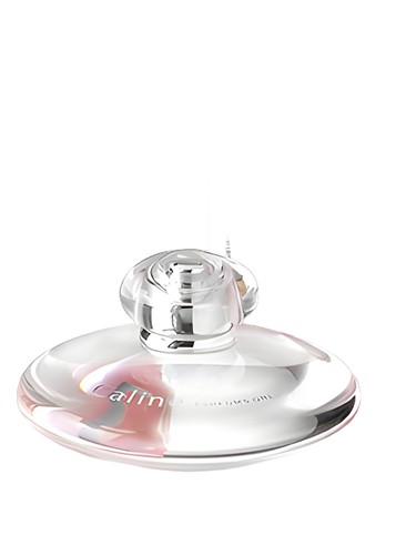 تصویر عطر کالین گره