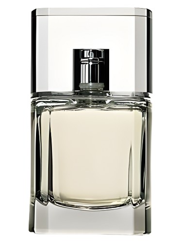 تصویر عطر دنیل دَنیِل ستیل