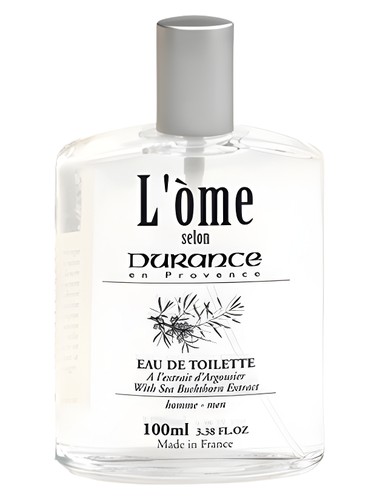 تصویر عطر لوام سی باکترن دورانس آن پرووانس