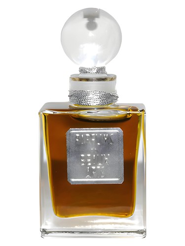 تصویر عطر اود فلور دو رانژر دو روآ دی‌اس‌اچ پرفیومز